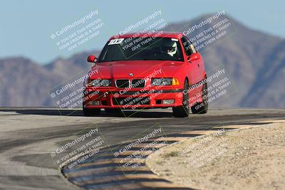 media/Dec-13-2025-PCA San Diego (Sat) [[71f2fcee4c]]/2-Red Group/Session 4 (Turn 12)/